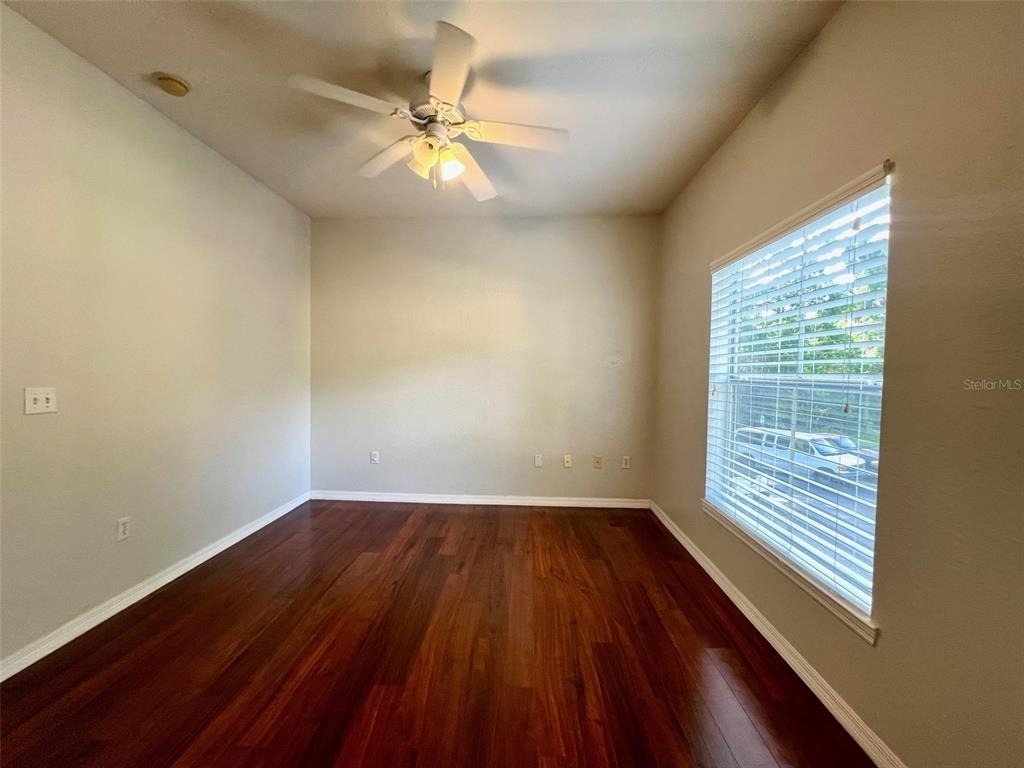 5951 Westgate Drive - Photo 7