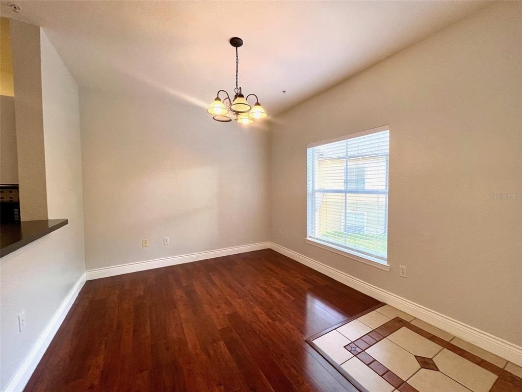 5951 Westgate Drive - Photo 2