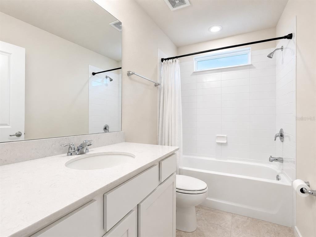 2092 Cross Prairie Parkway - Photo 24