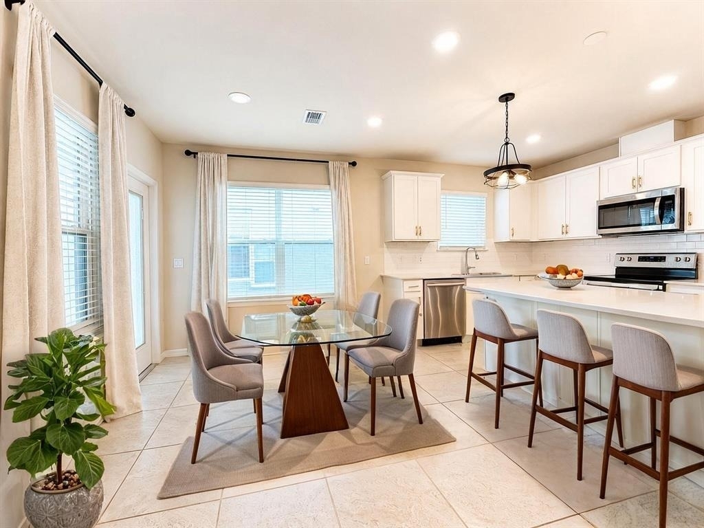 2092 Cross Prairie Parkway - Photo 10