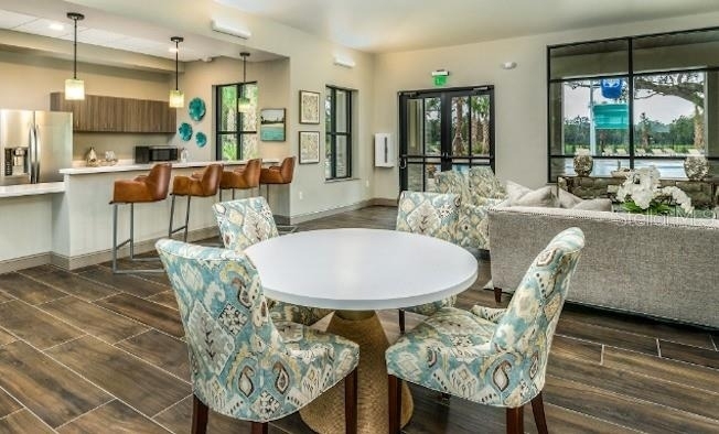 2092 Cross Prairie Parkway - Photo 36