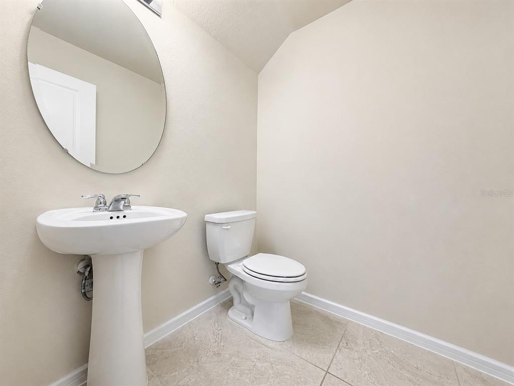 2092 Cross Prairie Parkway - Photo 12