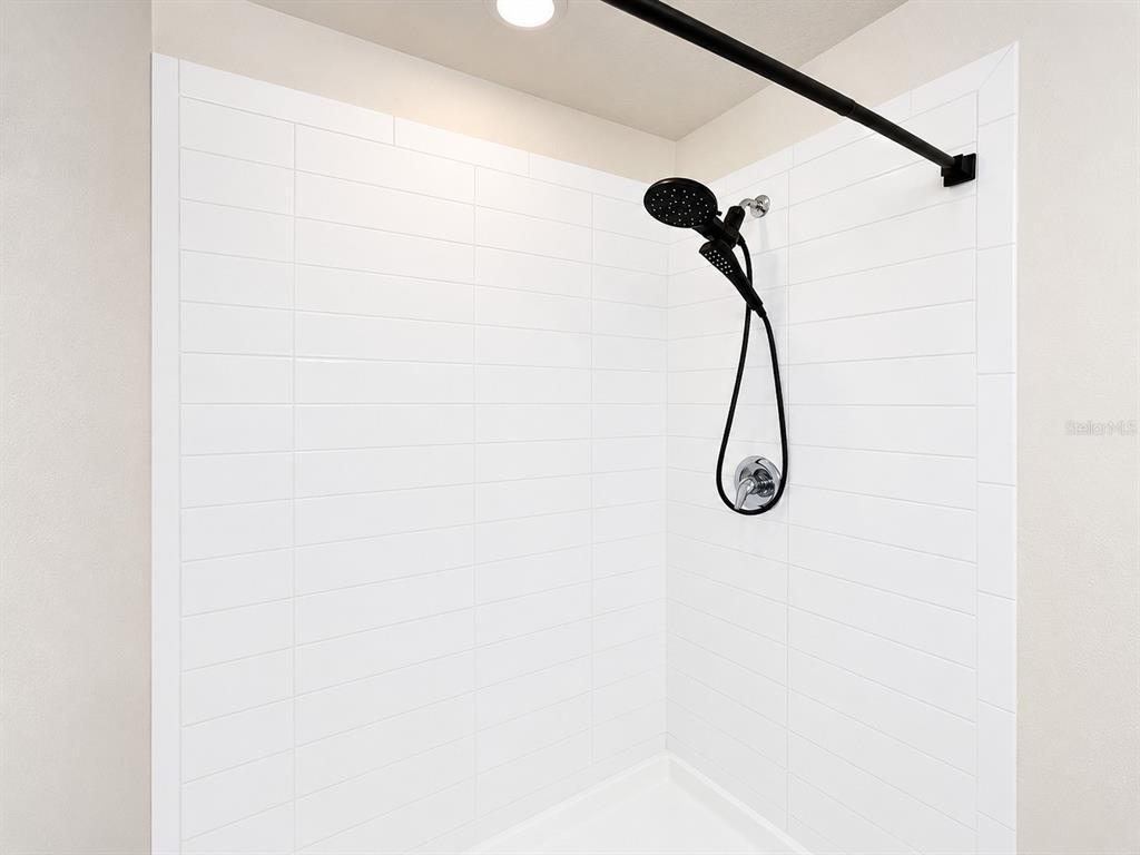 2092 Cross Prairie Parkway - Photo 19