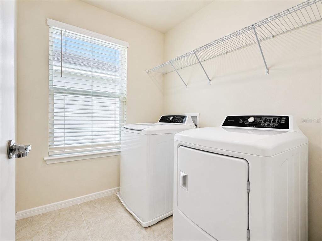 2092 Cross Prairie Parkway - Photo 25