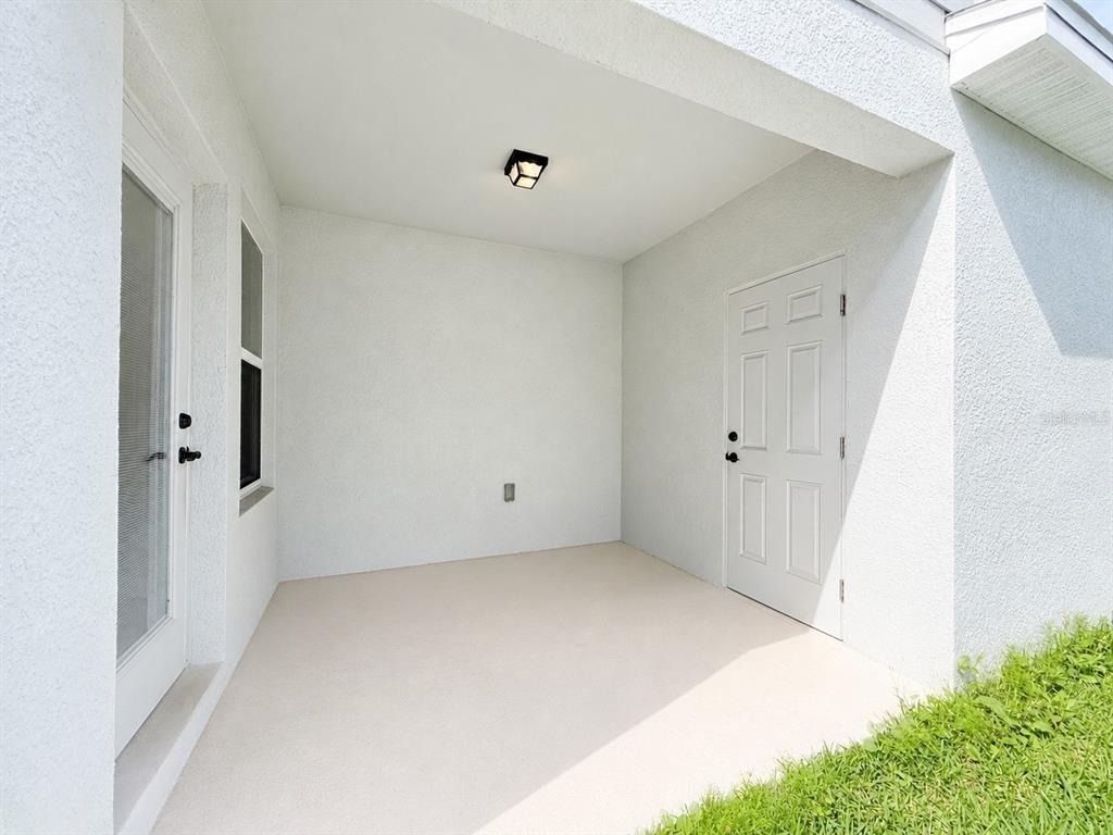 2092 Cross Prairie Parkway - Photo 28
