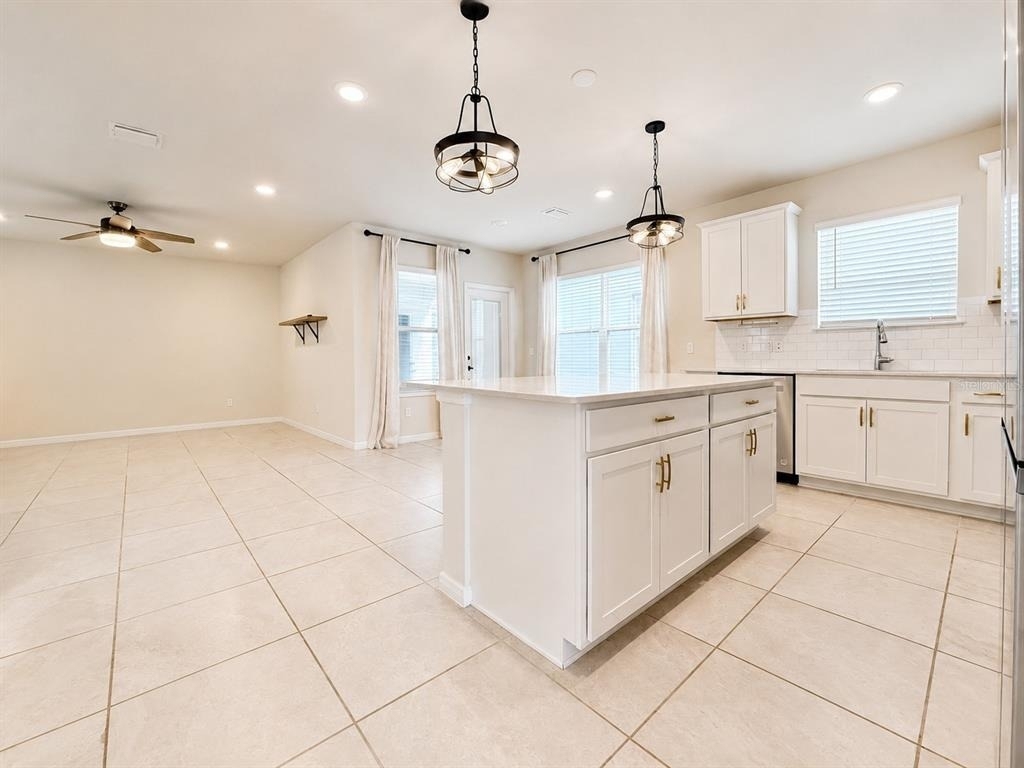 2092 Cross Prairie Parkway - Photo 6