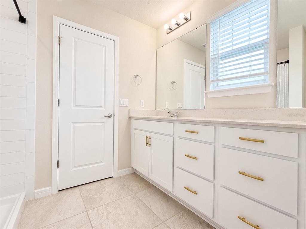 2092 Cross Prairie Parkway - Photo 18