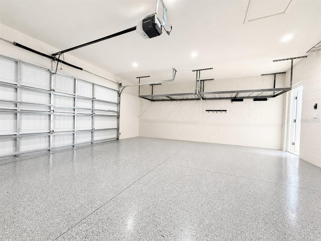 2092 Cross Prairie Parkway - Photo 27