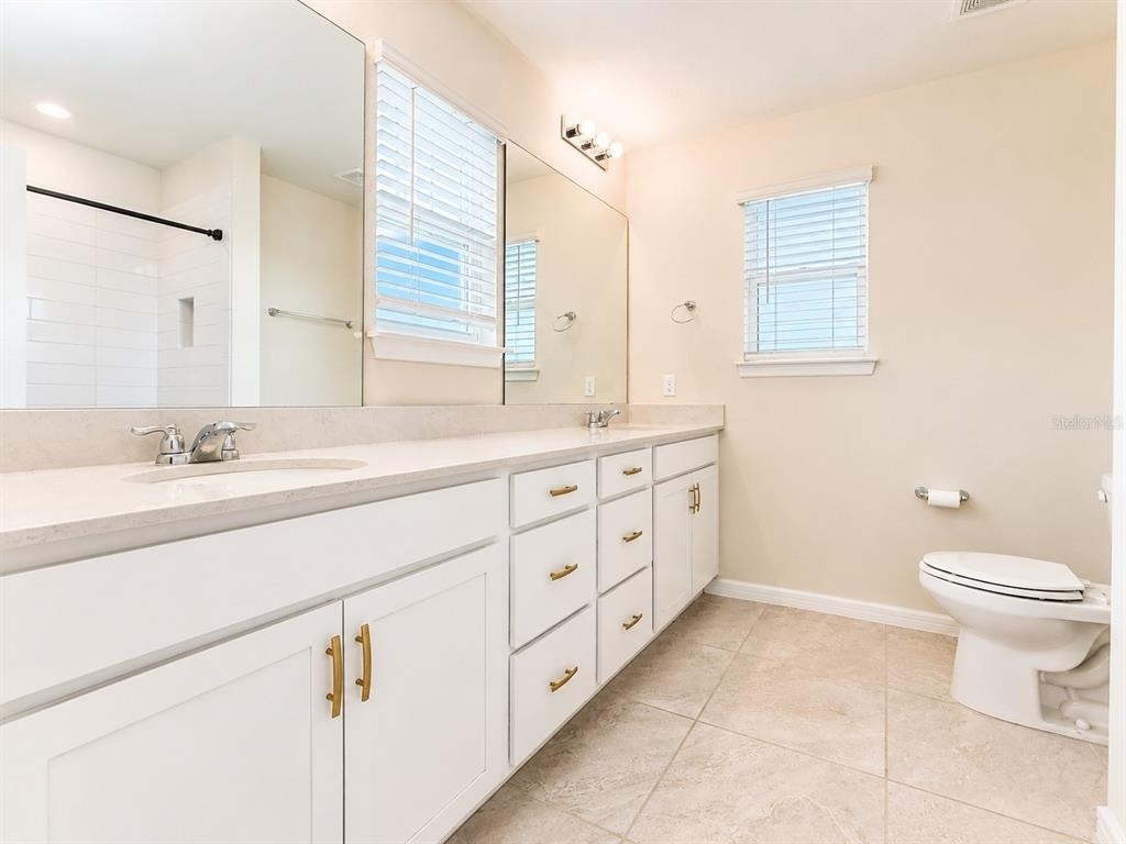 2092 Cross Prairie Parkway - Photo 17