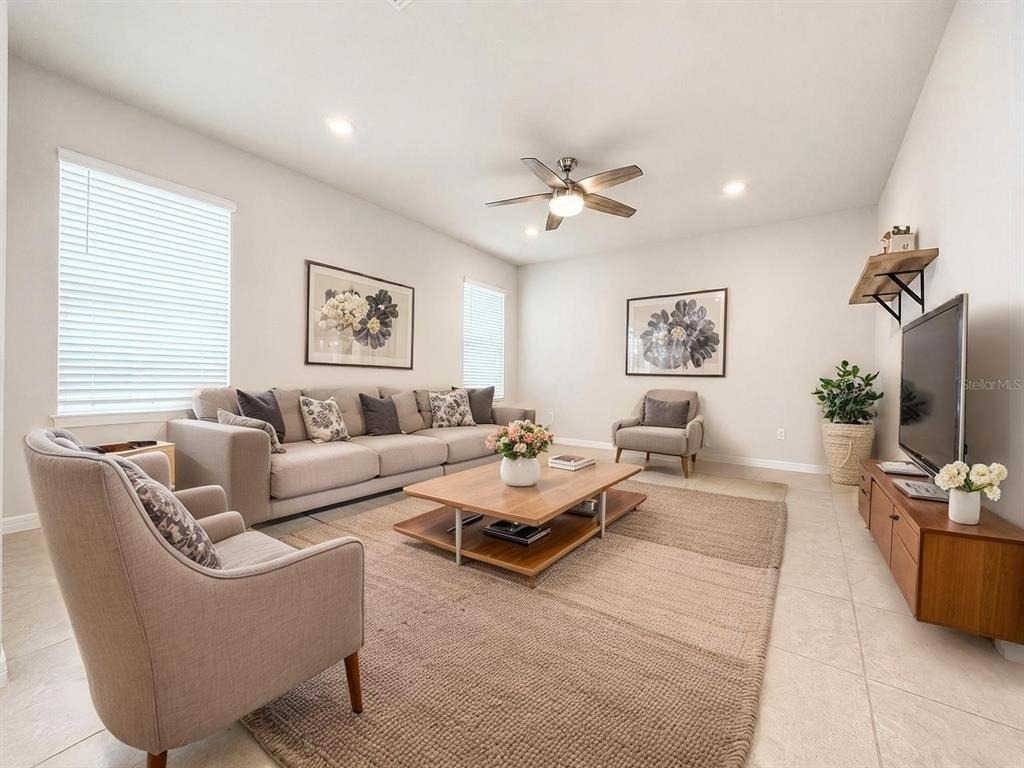 2092 Cross Prairie Parkway - Photo 4