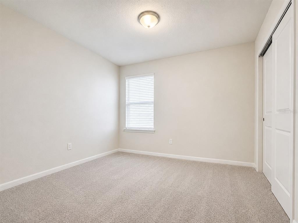 2092 Cross Prairie Parkway - Photo 23