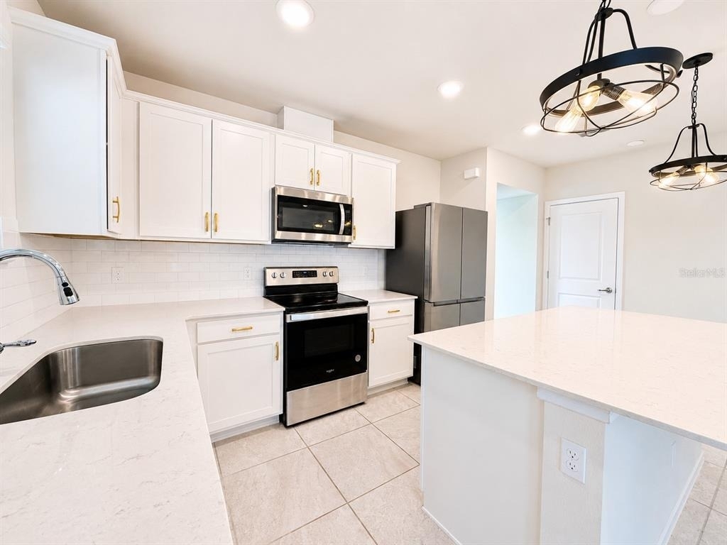 2092 Cross Prairie Parkway - Photo 7