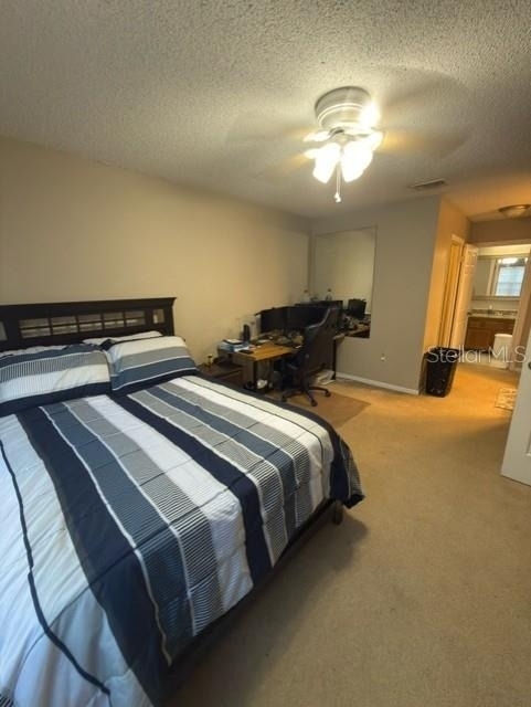 1203 Clubside Drive - Photo 13