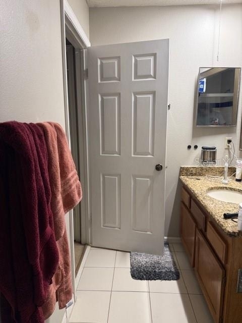1203 Clubside Drive - Photo 16