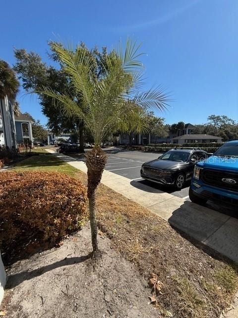 1203 Clubside Drive - Photo 20