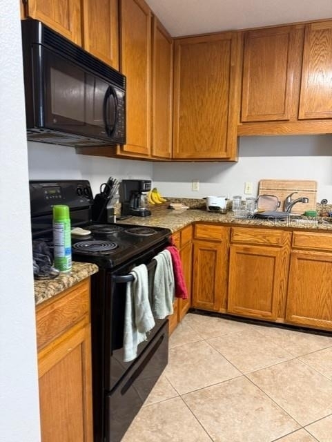1203 Clubside Drive - Photo 4