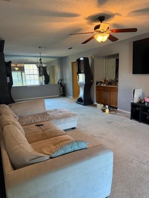 1203 Clubside Drive - Photo 7