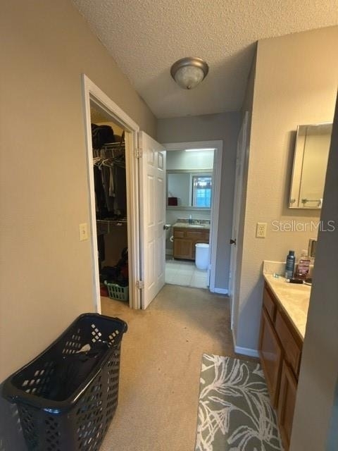 1203 Clubside Drive - Photo 12