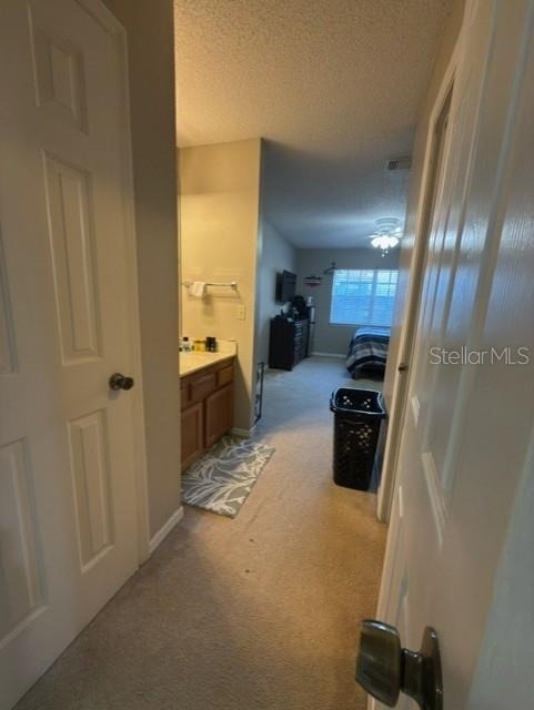 1203 Clubside Drive - Photo 17