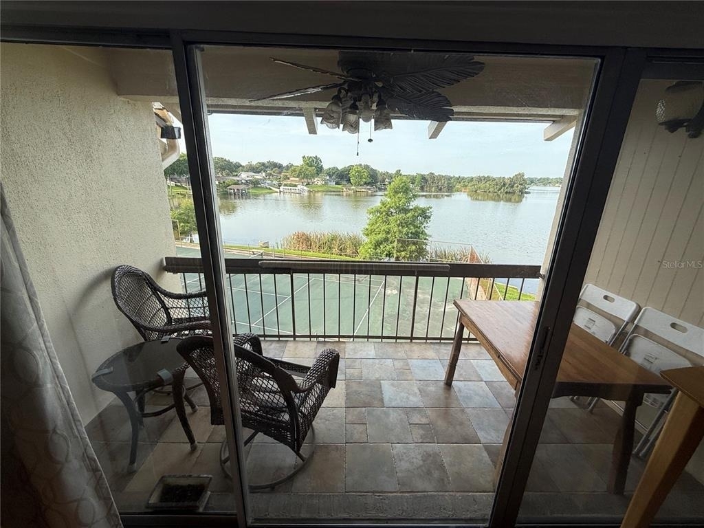 614 Orange Drive - Photo 0