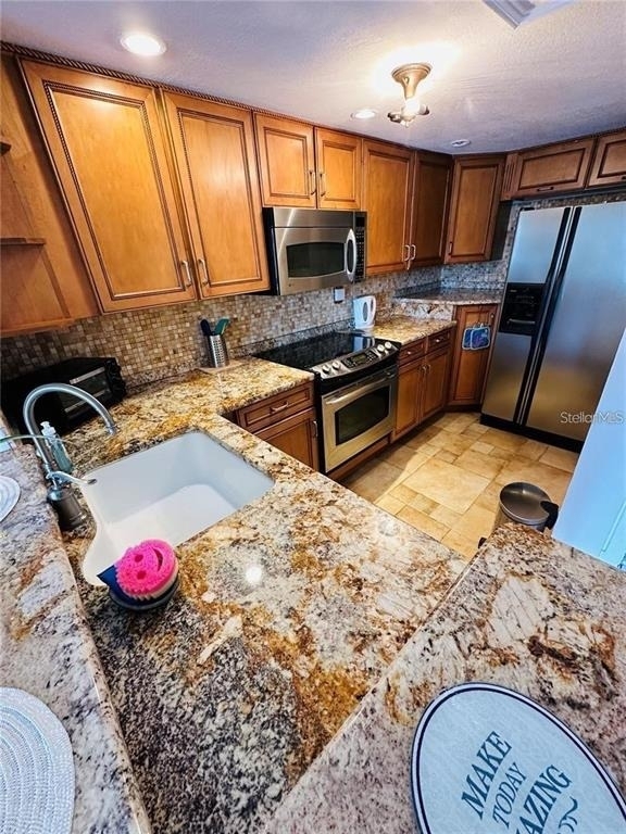 614 Orange Drive - Photo 7