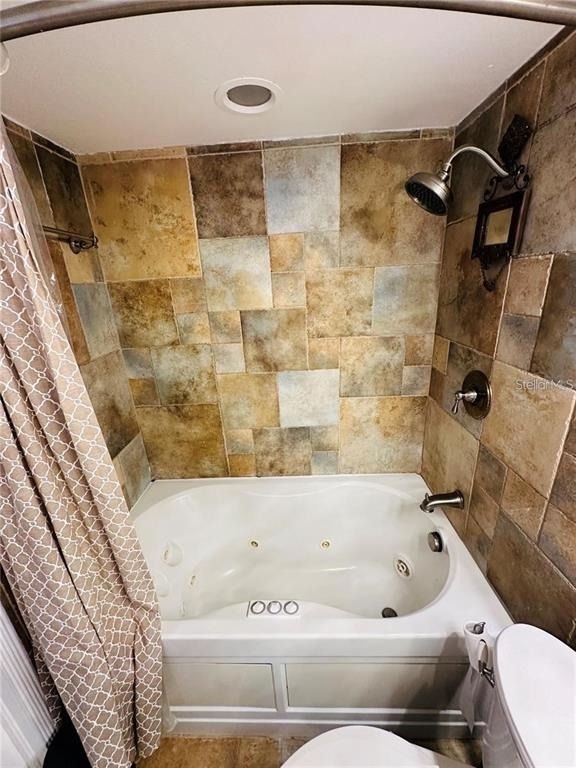 614 Orange Drive - Photo 10
