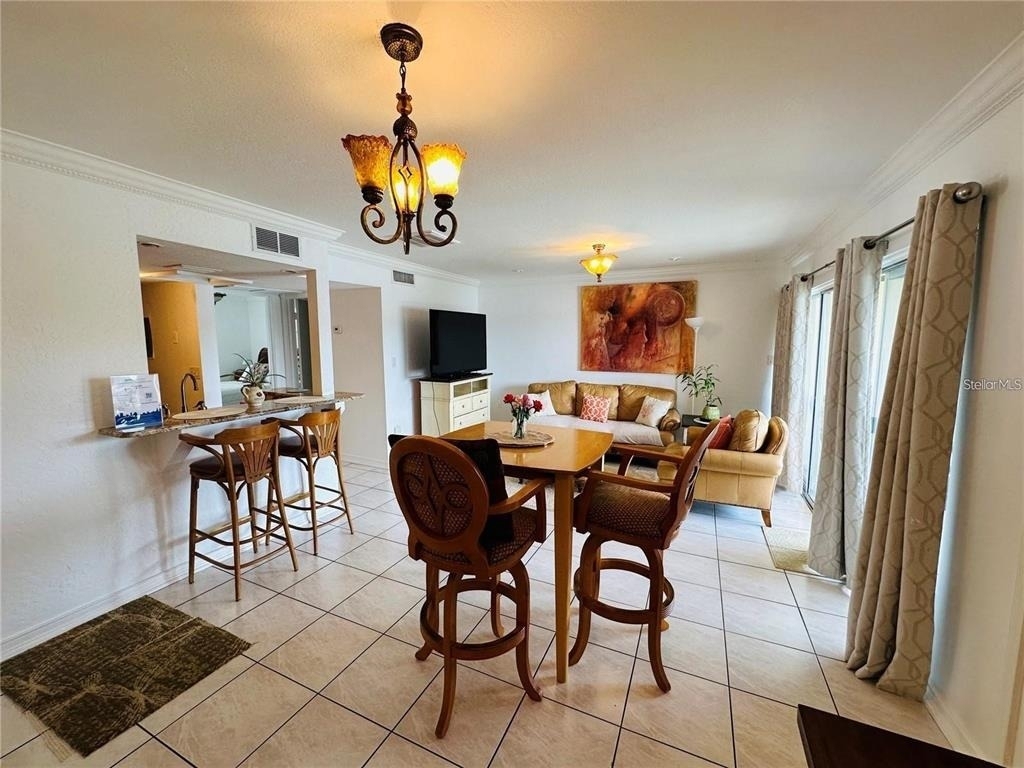 614 Orange Drive - Photo 1