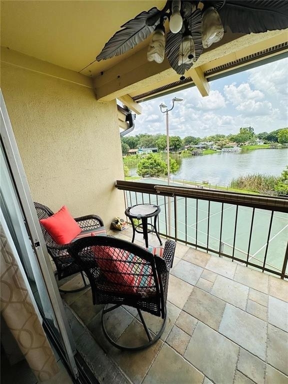 614 Orange Drive - Photo 11