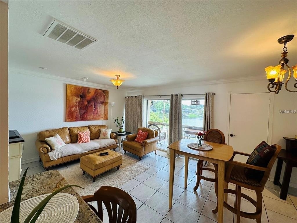 614 Orange Drive - Photo 2