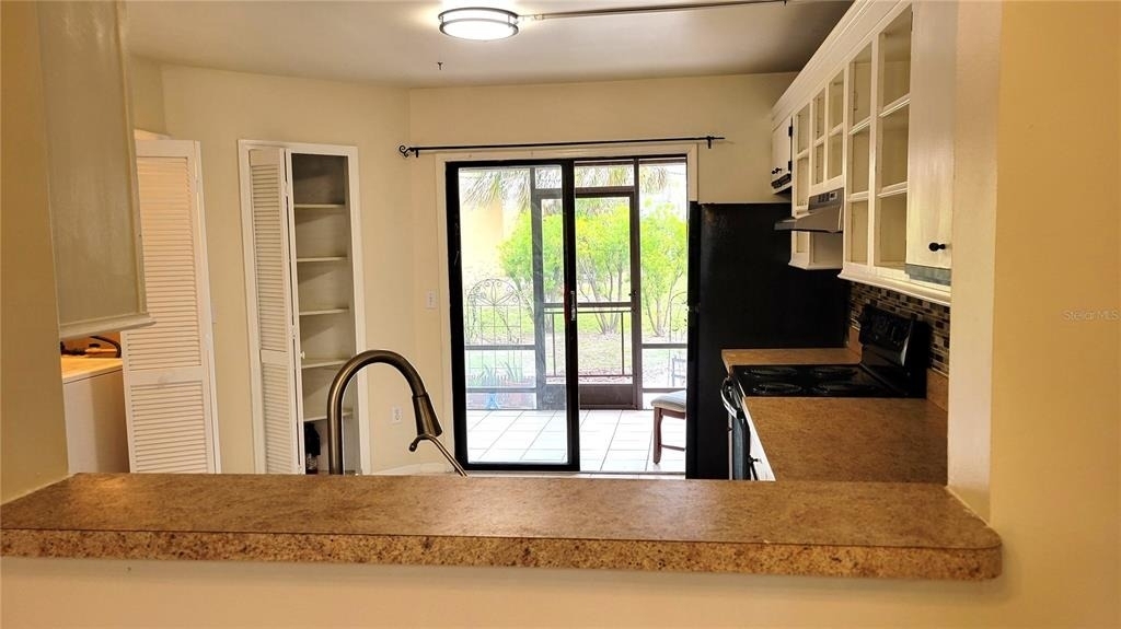 1178 N Fairway Drive - Photo 4
