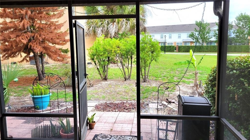 1178 N Fairway Drive - Photo 9
