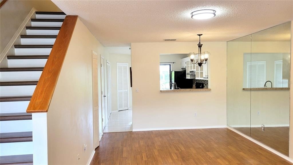 1178 N Fairway Drive - Photo 1