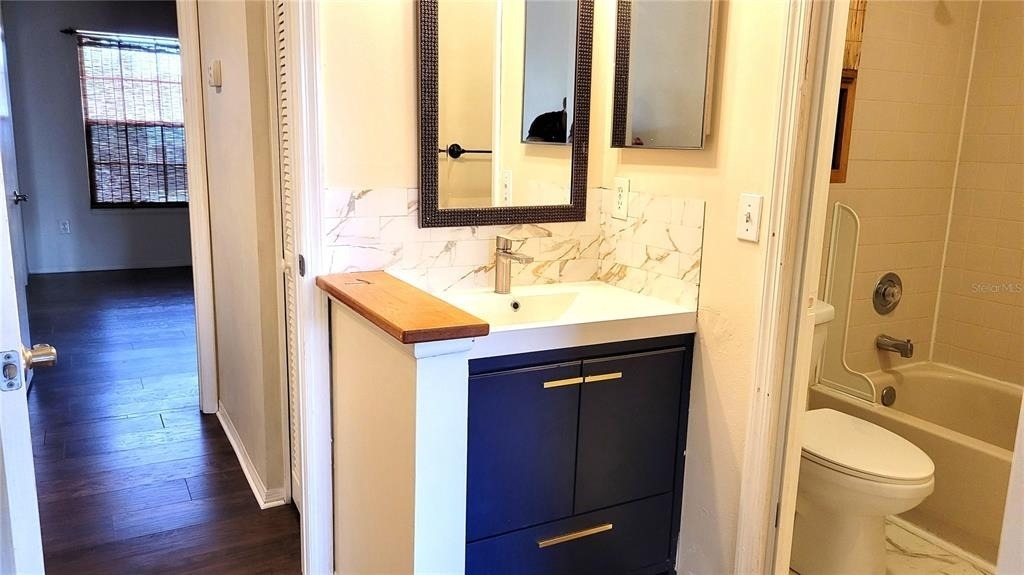 1178 N Fairway Drive - Photo 13