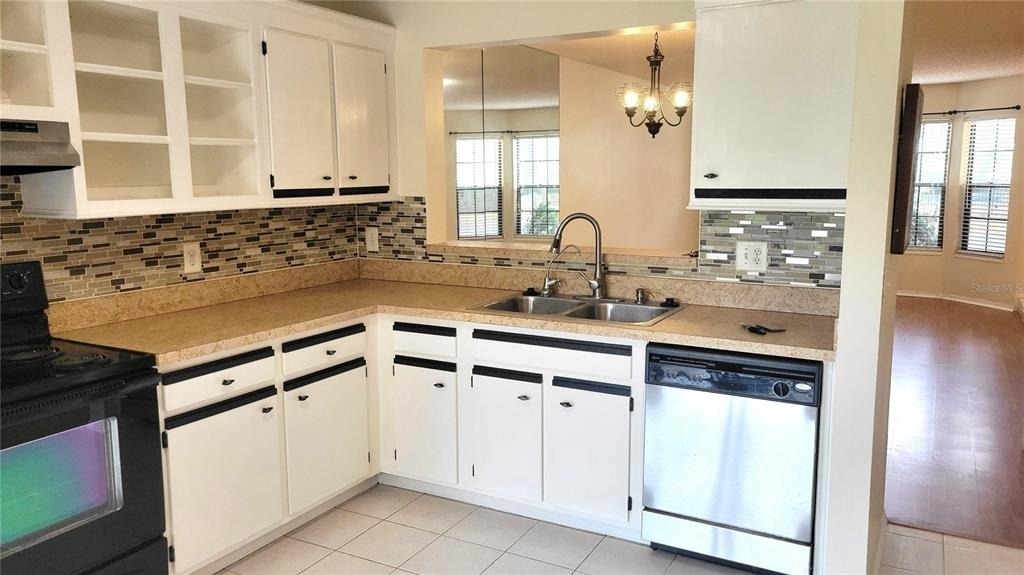 1178 N Fairway Drive - Photo 5