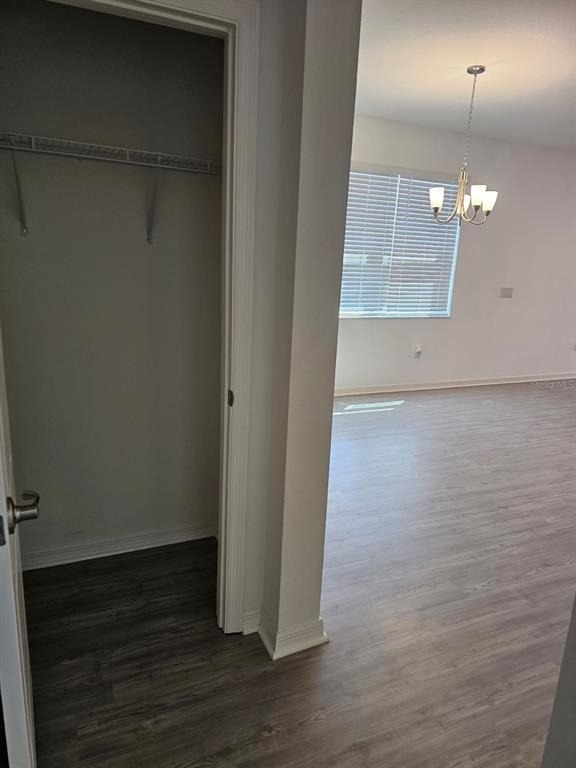 2927 Sanctuary Drive - Photo 17