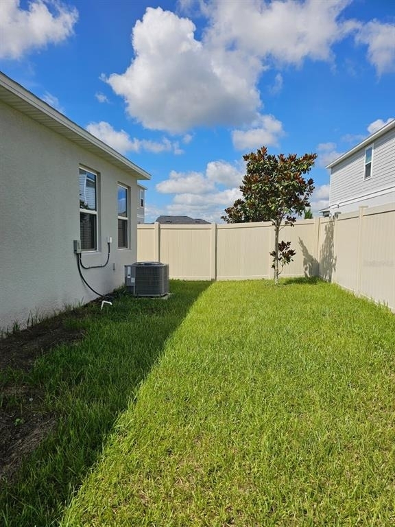 2927 Sanctuary Drive - Photo 25