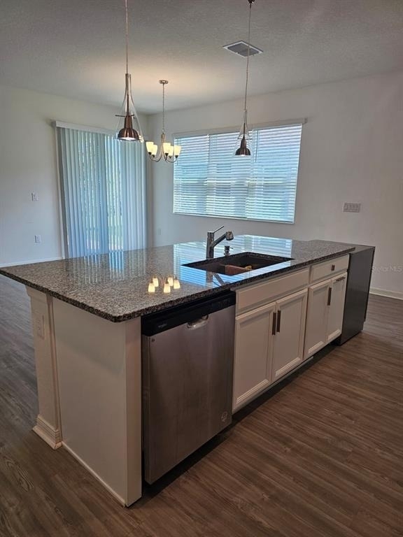 2927 Sanctuary Drive - Photo 5
