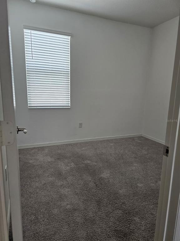 2927 Sanctuary Drive - Photo 12