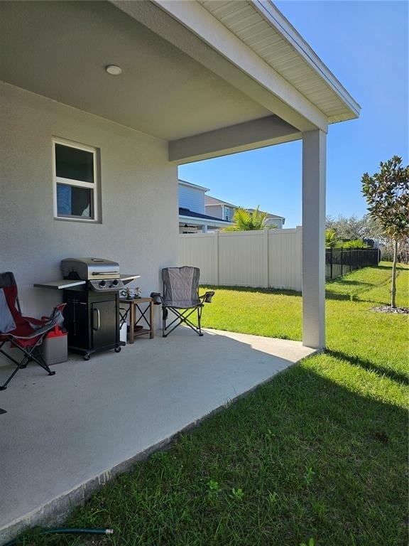 2927 Sanctuary Drive - Photo 24