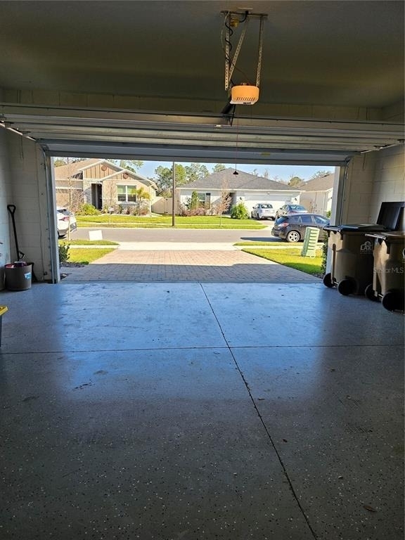 2927 Sanctuary Drive - Photo 28