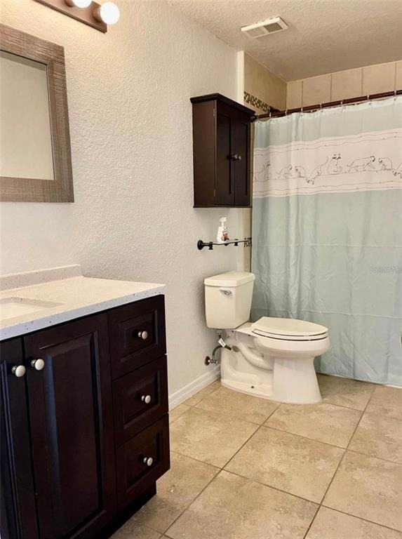 2674 Robert Trent Jones Drive - Photo 7
