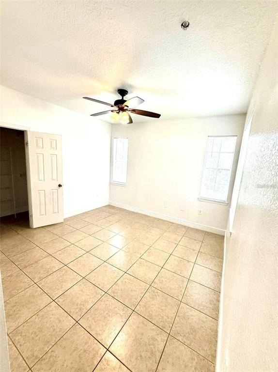 2674 Robert Trent Jones Drive - Photo 6