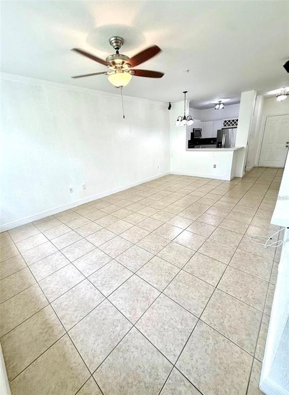 2674 Robert Trent Jones Drive - Photo 3