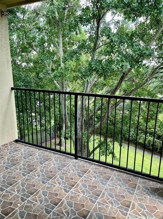 2674 Robert Trent Jones Drive - Photo 1