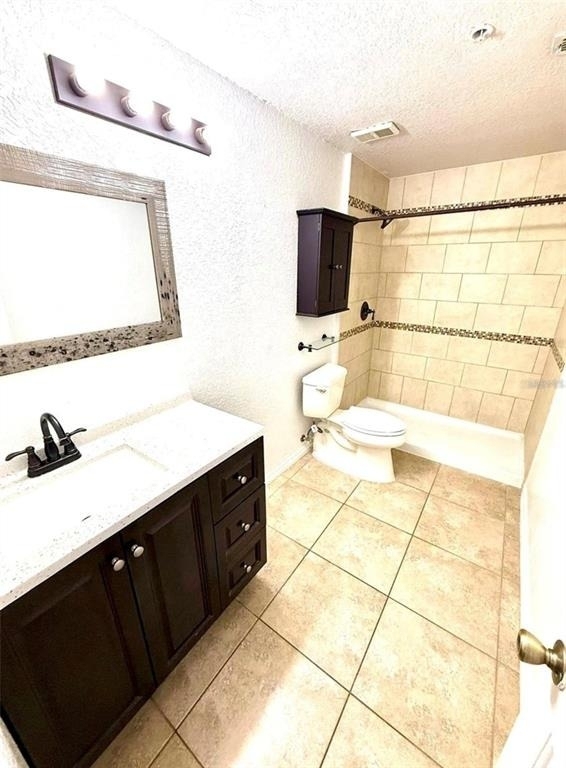 2674 Robert Trent Jones Drive - Photo 10