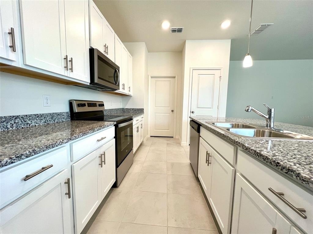 16365 Winding Preserve Circle - Photo 4