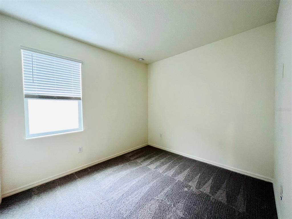 16365 Winding Preserve Circle - Photo 10