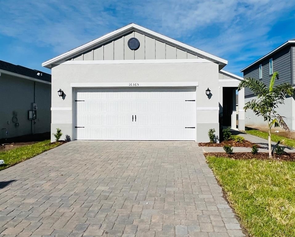 16365 Winding Preserve Circle - Photo 0