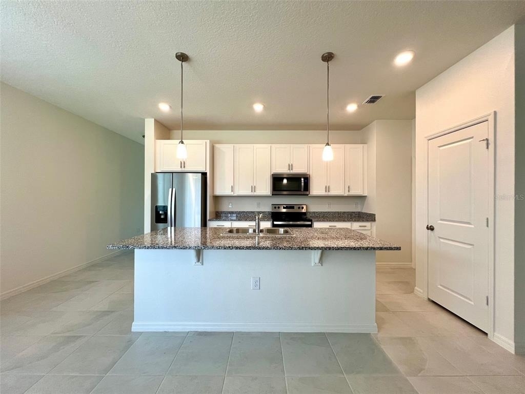 16365 Winding Preserve Circle - Photo 2