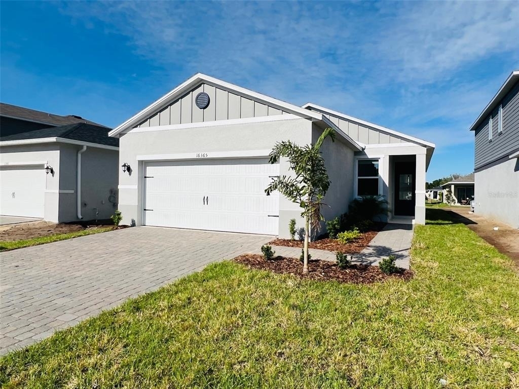 16365 Winding Preserve Circle - Photo 1